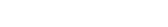 Mathrubhumi Home