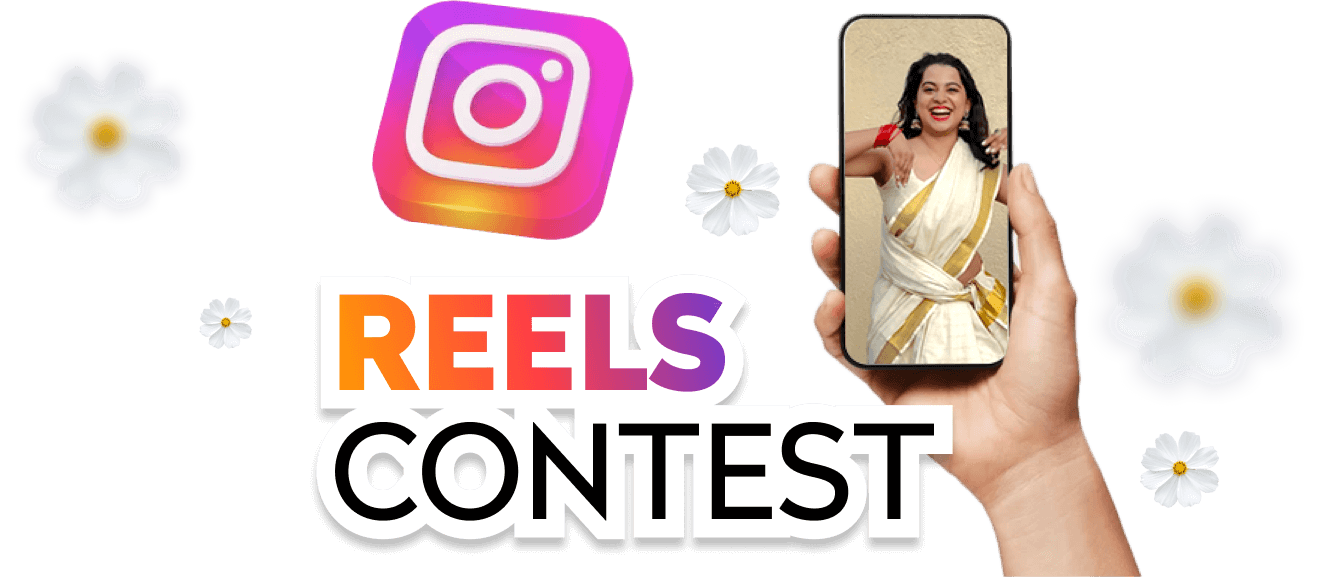 reels-contest